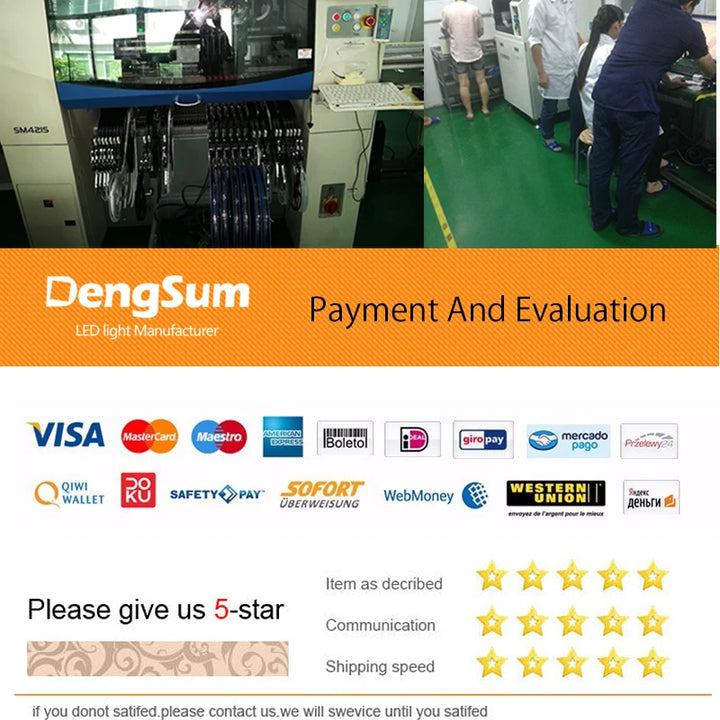 PIR Motion Sensor 100LED Sunlight control 3 sided Solar Energy Street light Yard Path Home Garden Solar Power lamp Wall Light