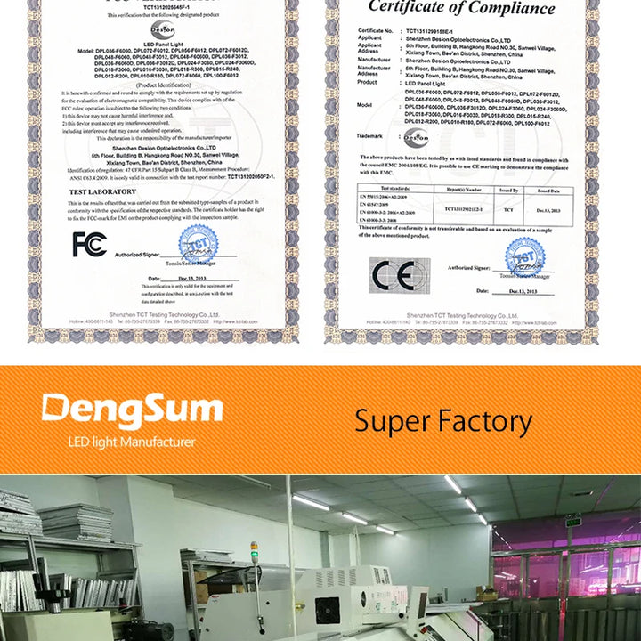 PIR Motion Sensor 100LED Sunlight control 3 sided Solar Energy Street light Yard Path Home Garden Solar Power lamp Wall Light