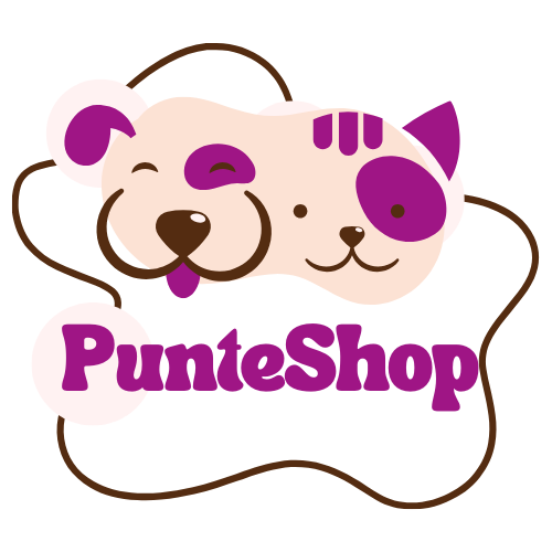 Punteshop.com