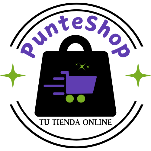 Punteshop.com