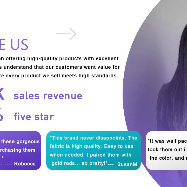 25FT-200FT Expandable Magic Hose Lightweight Design Durable Materials 7 Water Spraying Functions Gun Home Garden Watering Tools