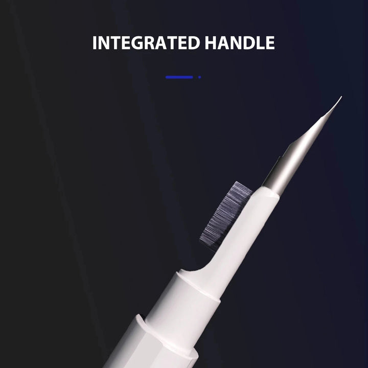 Bluetooth Earphones Cleaner Kit for Airpods Pro 1 2 3 Earbuds Pen Brush Wireless Headphones Case Cleaning Tools for Mobile Phone