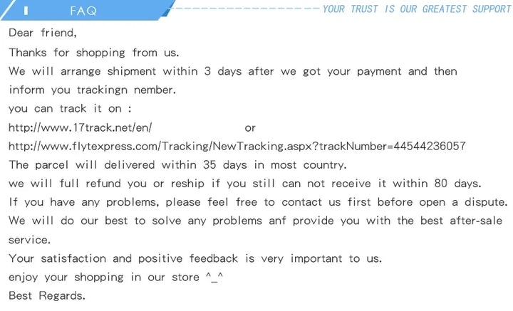 YOFIDRA 200Bar Brushless High Pressure Car Washer Gun 6 IN 1 Electric Garden Washing Water Spray Gun  For Makita 18V Battery Pin