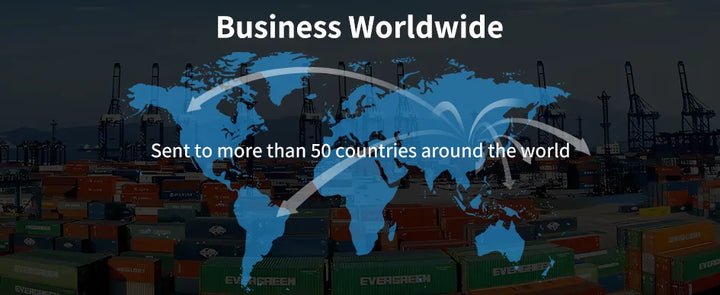 BUVAYE 4 In 1 2500A Portable Jump Starter Power Bank 150PSI Air Pump Booster Car Battery 12V Car Battery Starter Powerbank