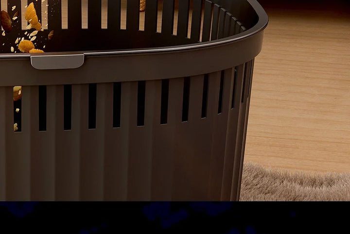 SZUK C012 985000Pa Car Vacuum Cleaner Portable Handheld Wireless Machianr Mini Vacuum Cleaner Strong Suction Car Vacuum Cleaner