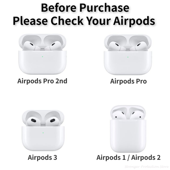 Italian Suede Leather Case For Airpods Pro 2 For Airpods Pro 3 Airpods 4 3 Case Luxury Artificial Leather All Inclusive Case