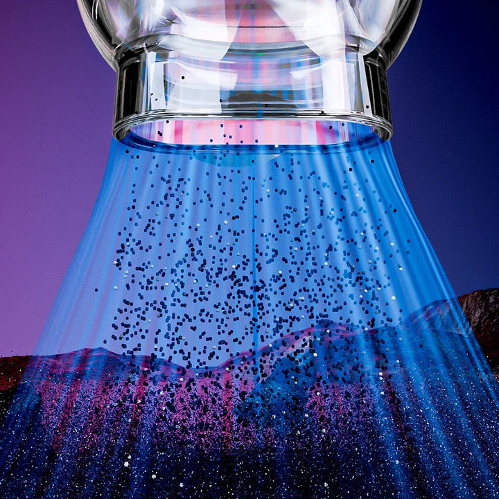 SZUK C012 985000Pa Car Vacuum Cleaner Portable Handheld Wireless Machianr Mini Vacuum Cleaner Strong Suction Car Vacuum Cleaner