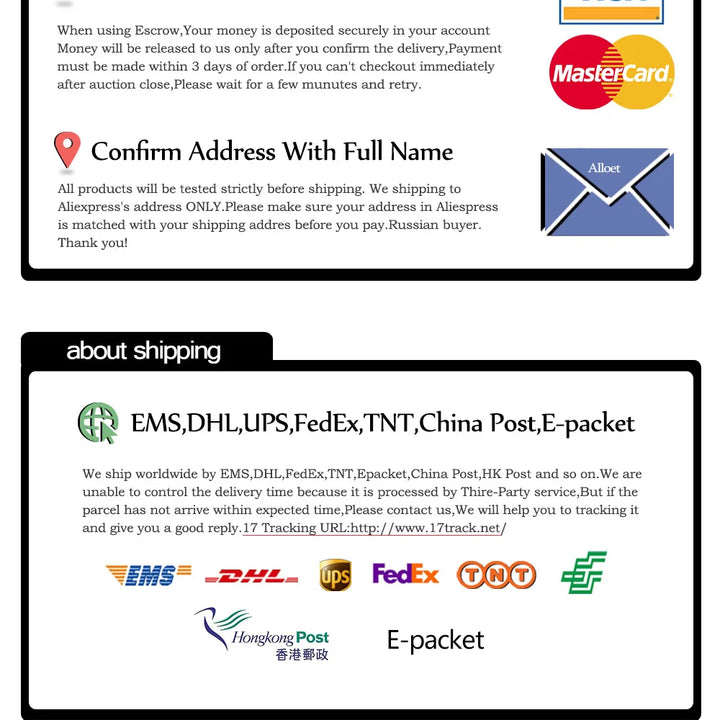 25FT-200FT Expandable Magic Hose Lightweight Design Durable Materials 7 Water Spraying Functions Gun Home Garden Watering Tools