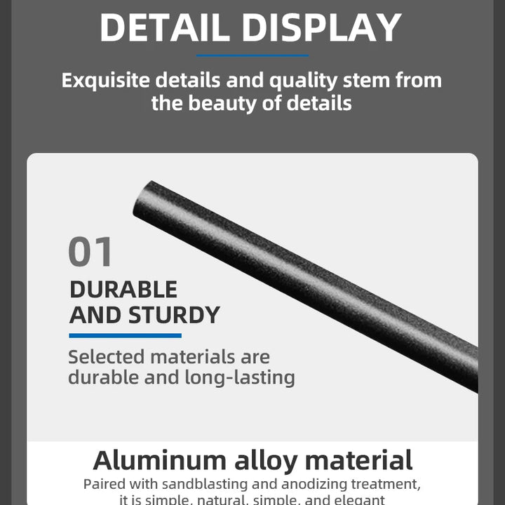 Universal Headphone Stand Rack Space Desktop Organizer Earphone Mount Hanger Headset Stand Support With Mobile Phone&Tablet Stan