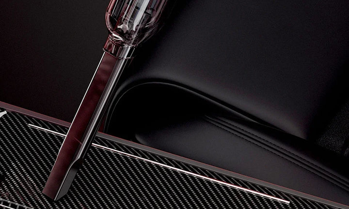 SZUK C012 985000Pa Car Vacuum Cleaner Portable Handheld Wireless Machianr Mini Vacuum Cleaner Strong Suction Car Vacuum Cleaner