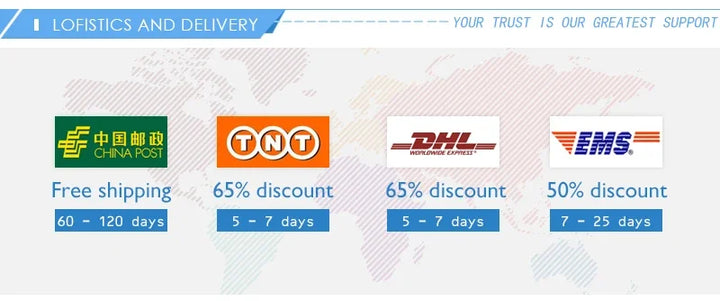 YOFIDRA 200Bar Brushless High Pressure Car Washer Gun 6 IN 1 Electric Garden Washing Water Spray Gun  For Makita 18V Battery Pin