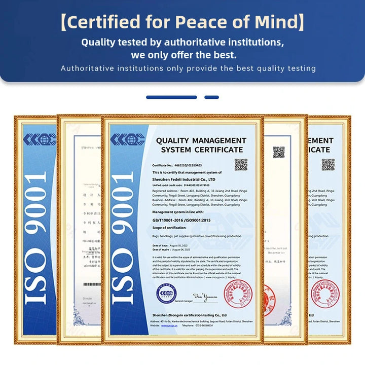 25FT-200FT Expandable Magic Hose Lightweight Design Durable Materials 7 Water Spraying Functions Gun Home Garden Watering Tools